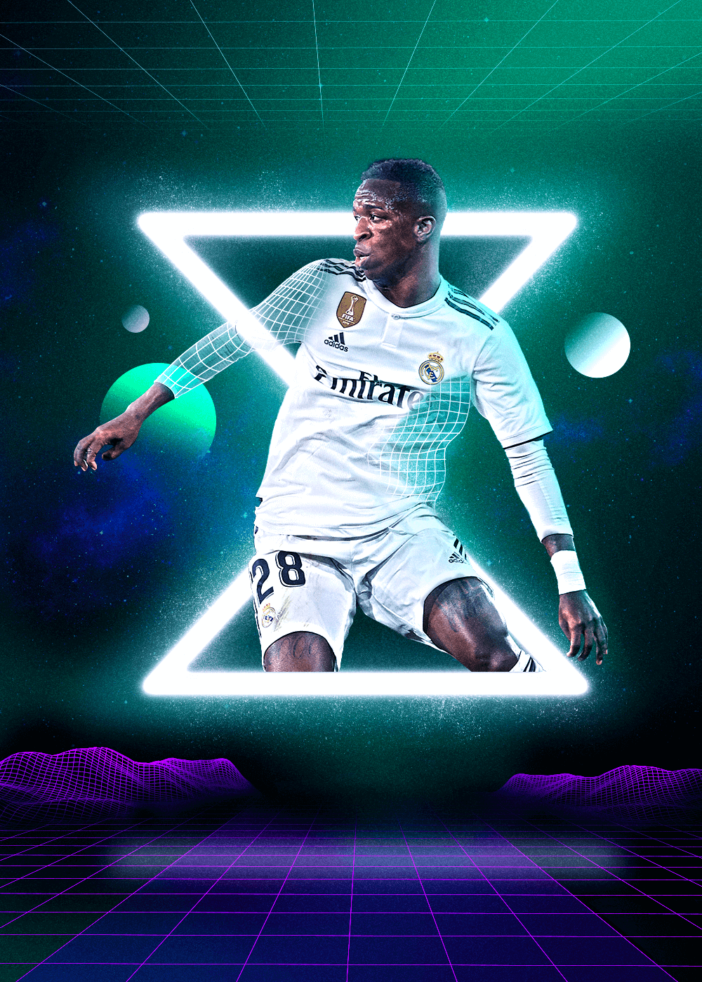 教練團隊也 教練團隊也