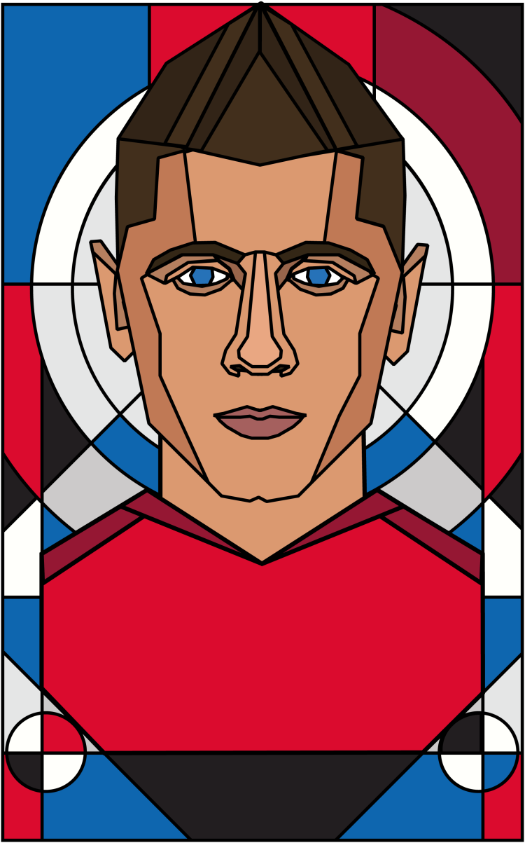 菲加轉會至 菲加轉會至