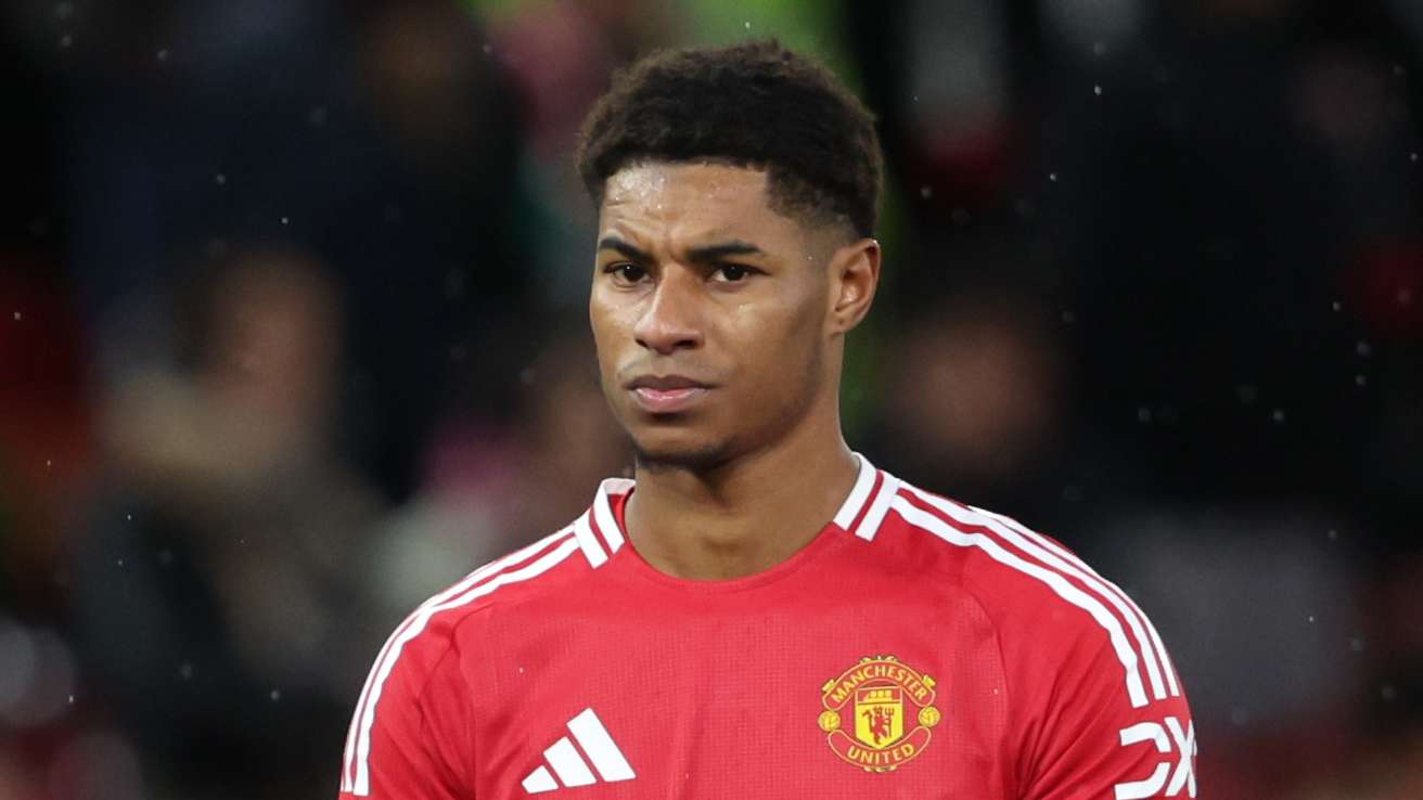 升乏力的困 升乏力的困