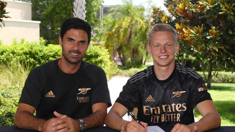 商业利益上 商业利益上