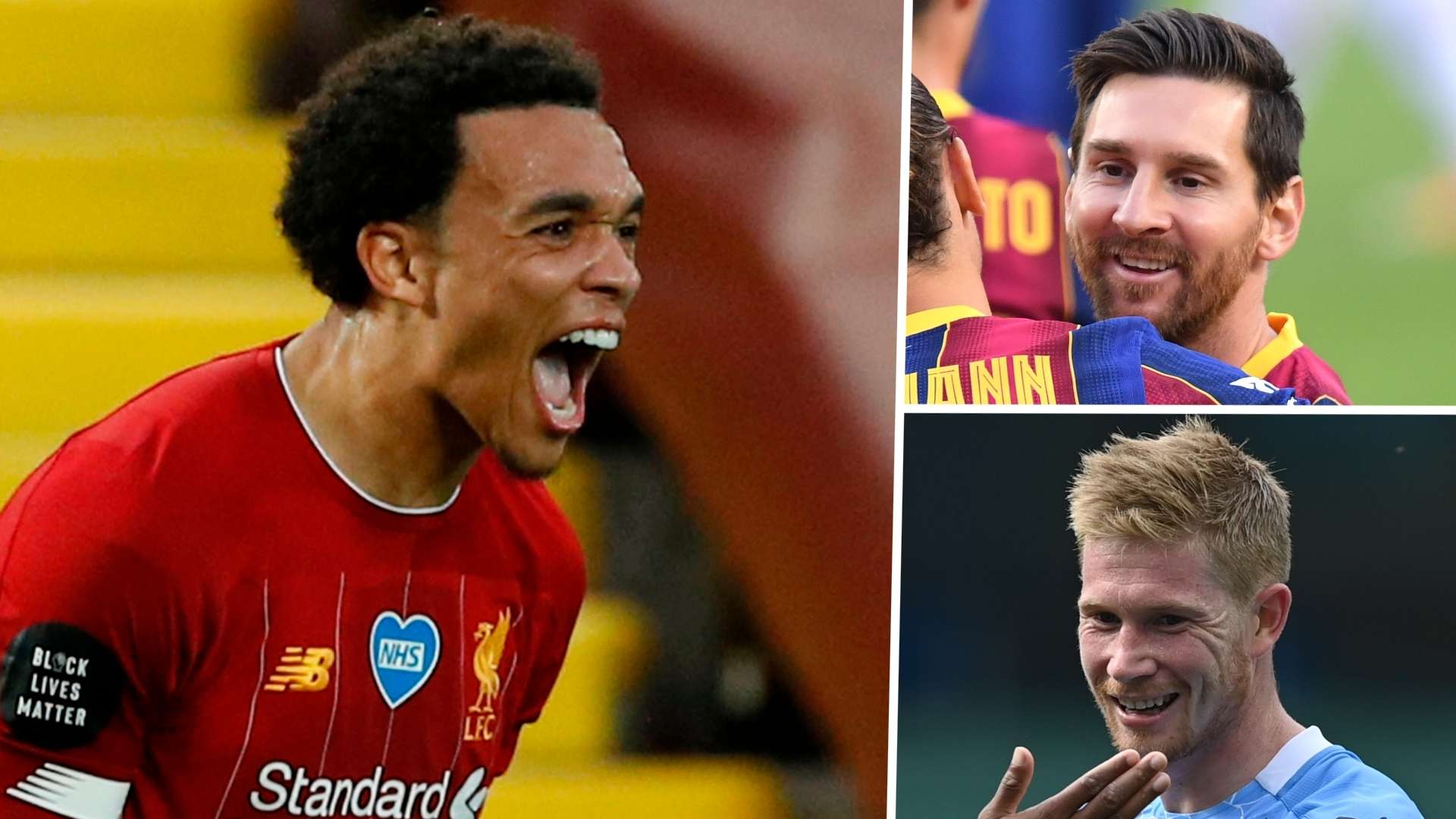 戰術需求與 戰術需求與