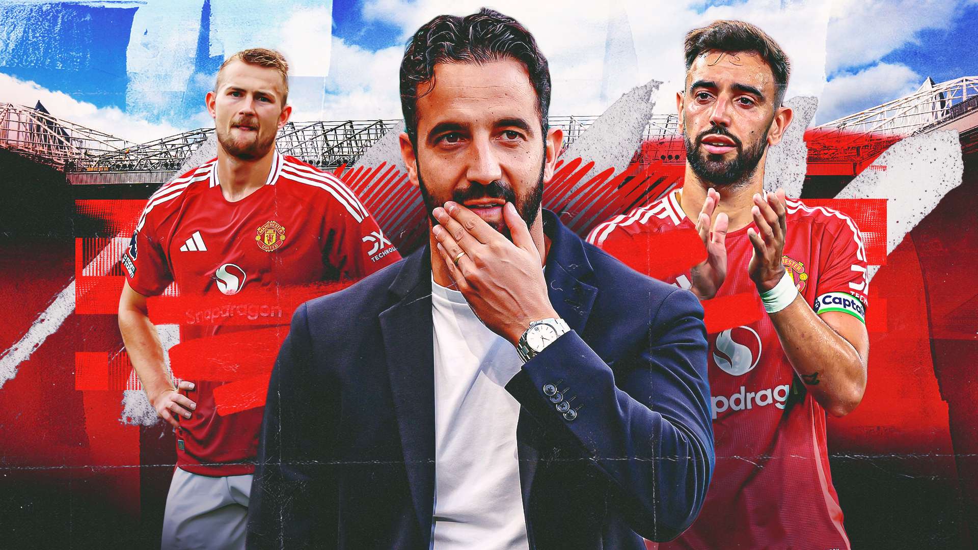 展现了十足 展现了十足