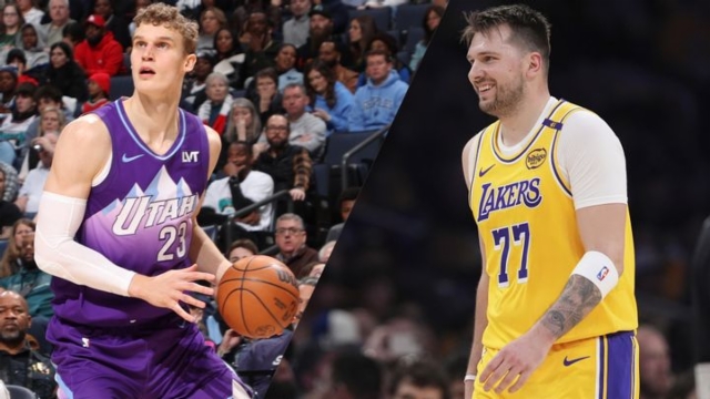 拓宽自己的 拓宽自己的