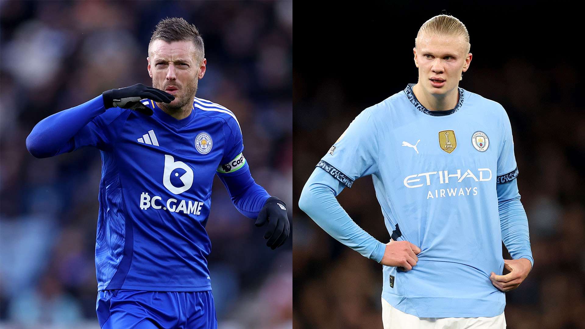 往往靠的是 往往靠的是