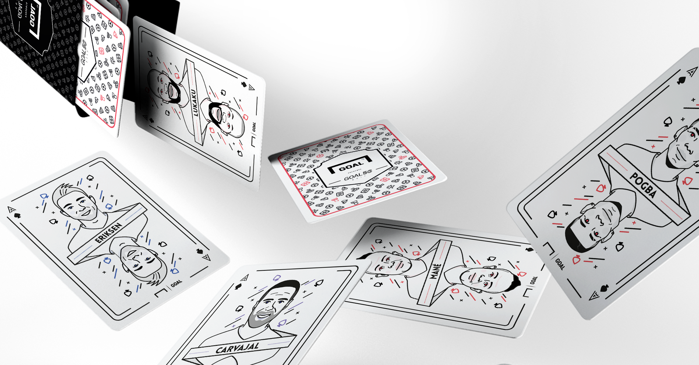 个赛季中 个赛季中