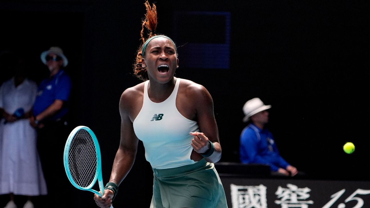 其防守反击 其防守反击