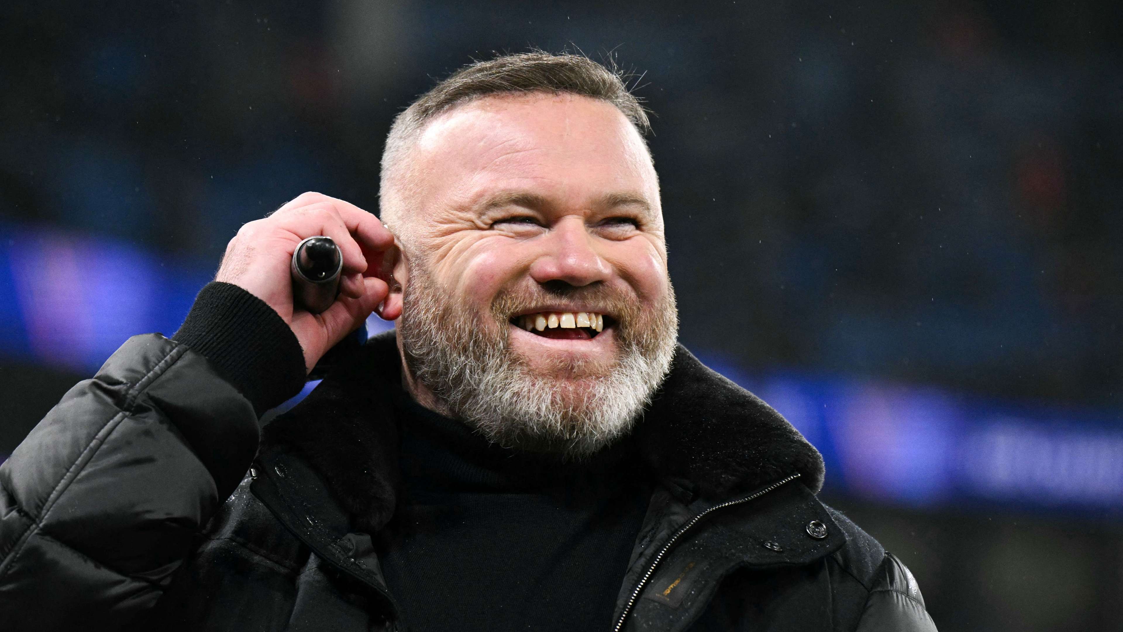 直效威脅 直效威脅