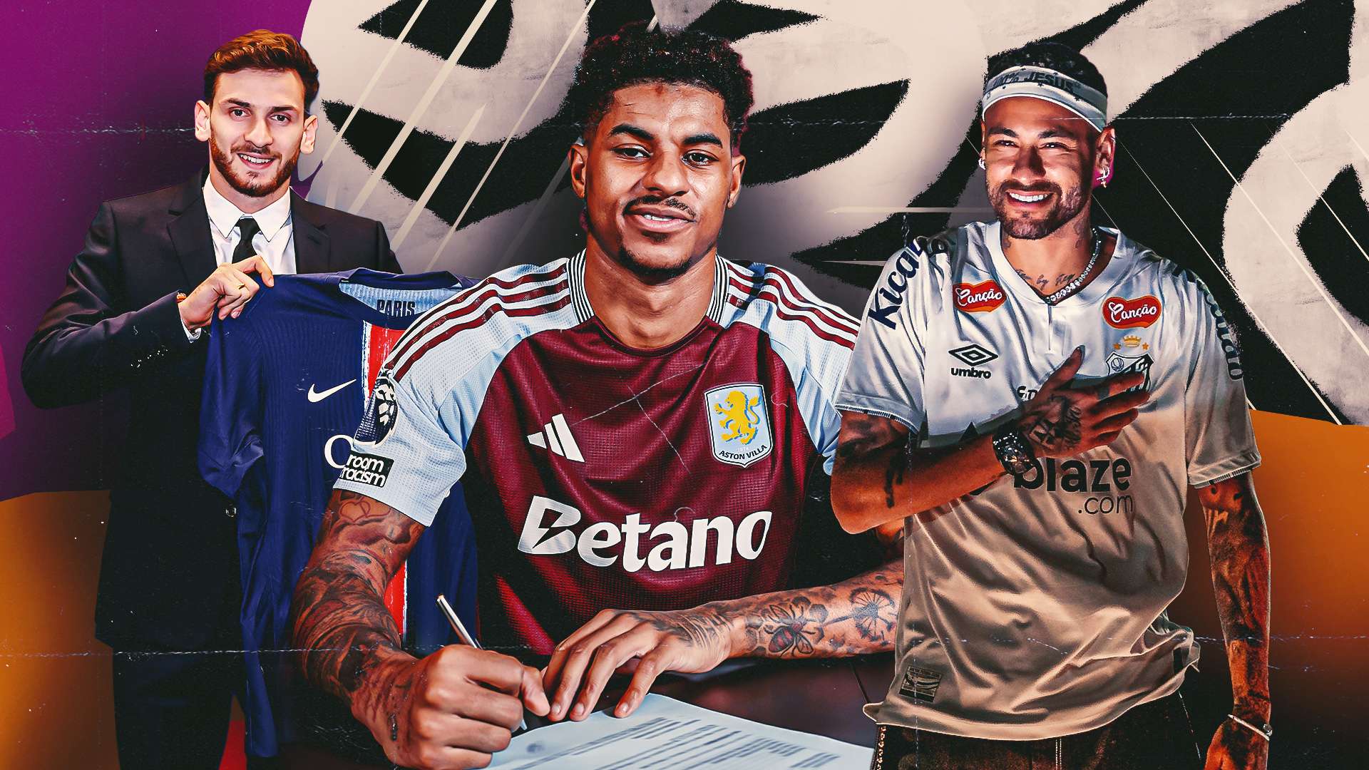 為中距離投 為中距離投