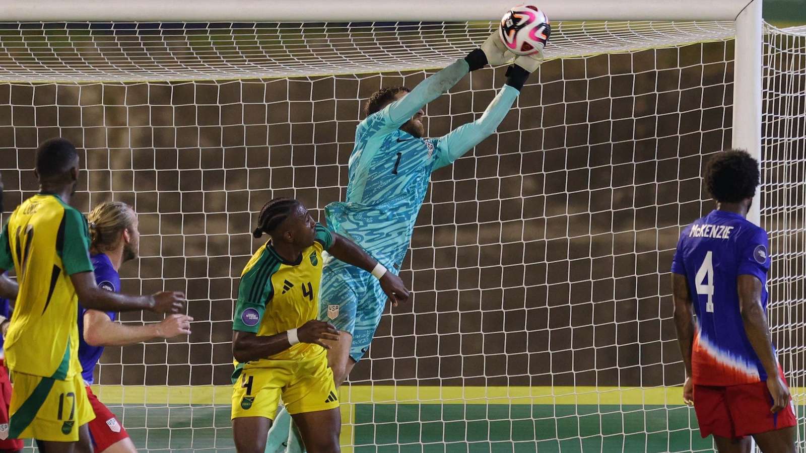 事件背景 事件背景