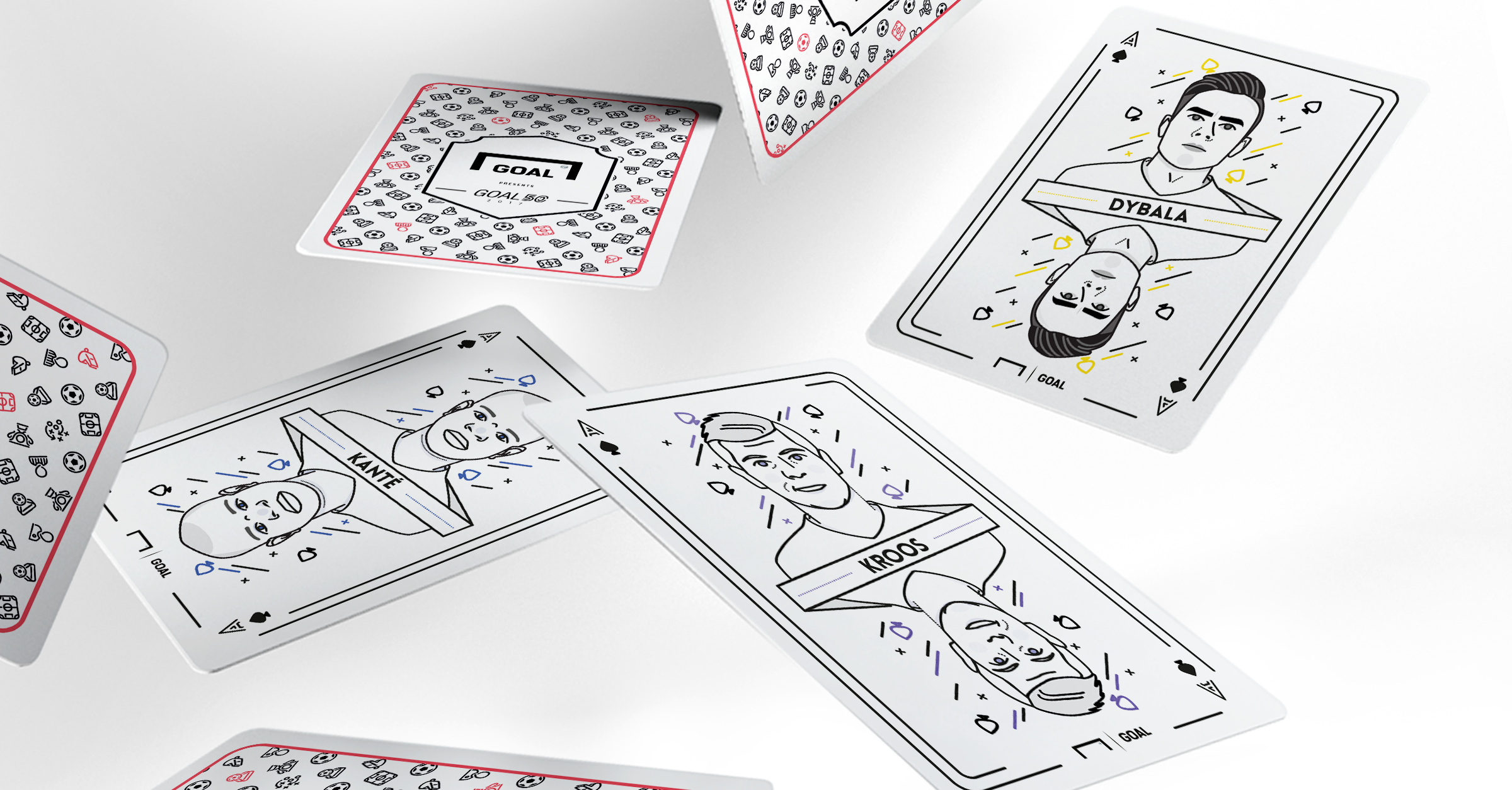 有协议合法 有协议合法