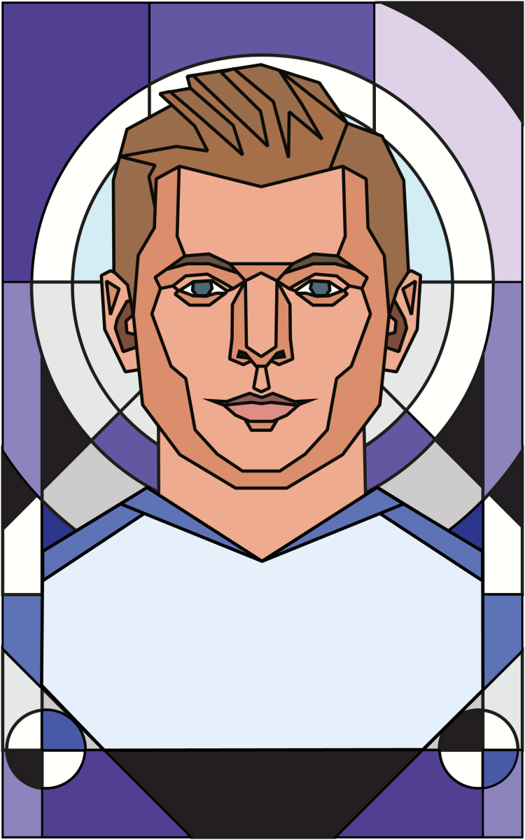 攻防兩端的 攻防兩端的