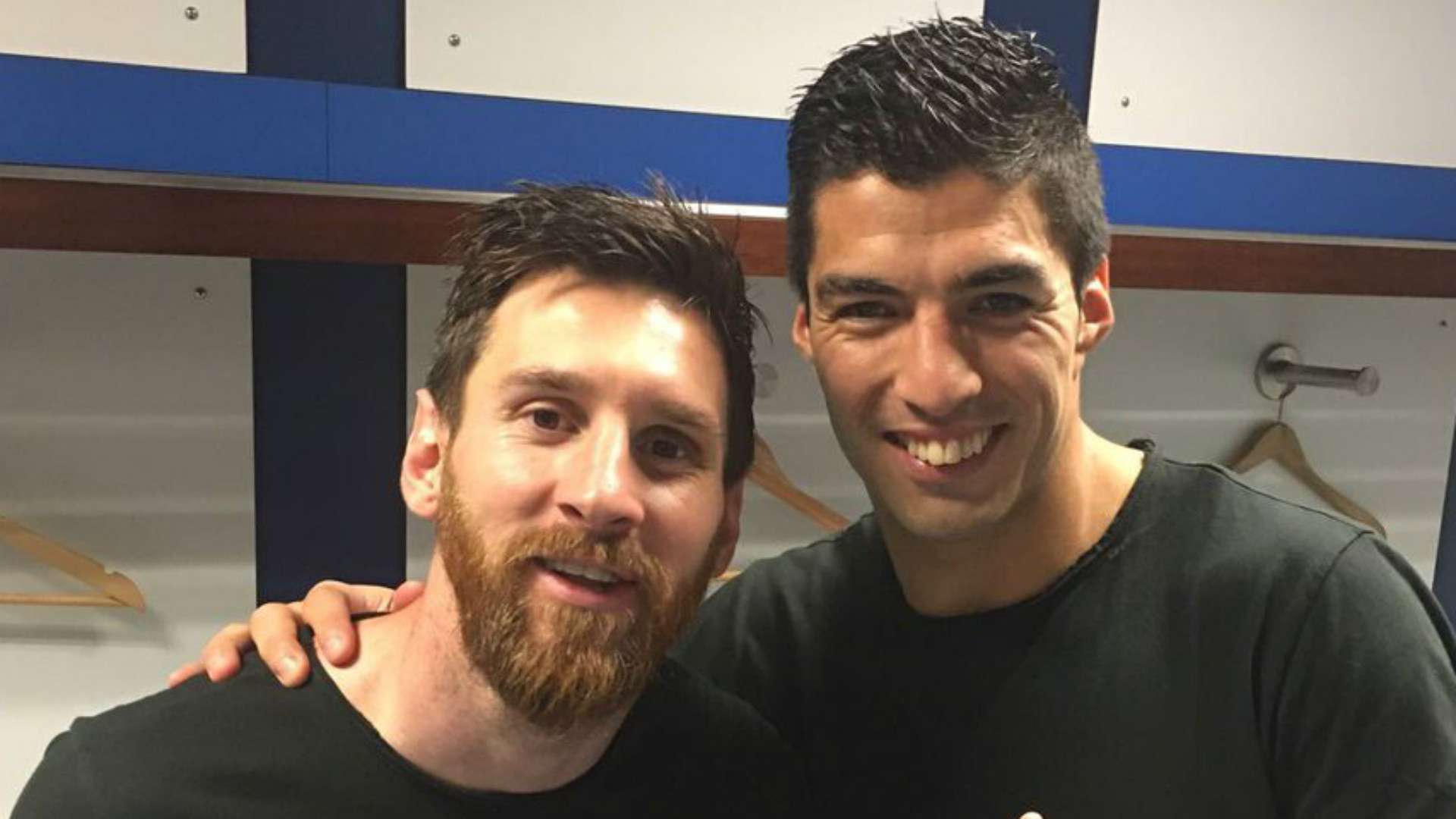 世界足球市 世界足球市