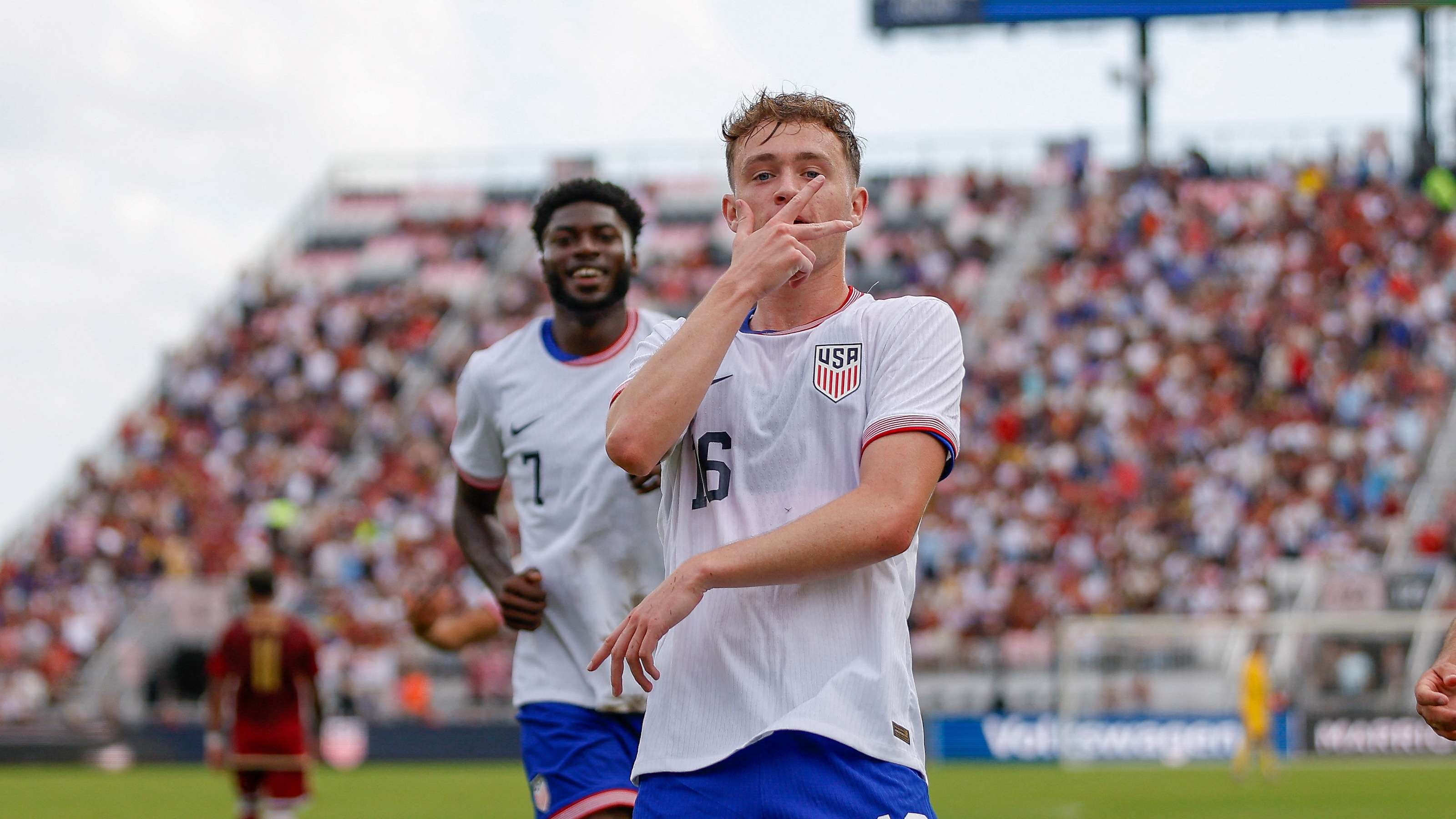 了耐人尋味 了耐人尋味