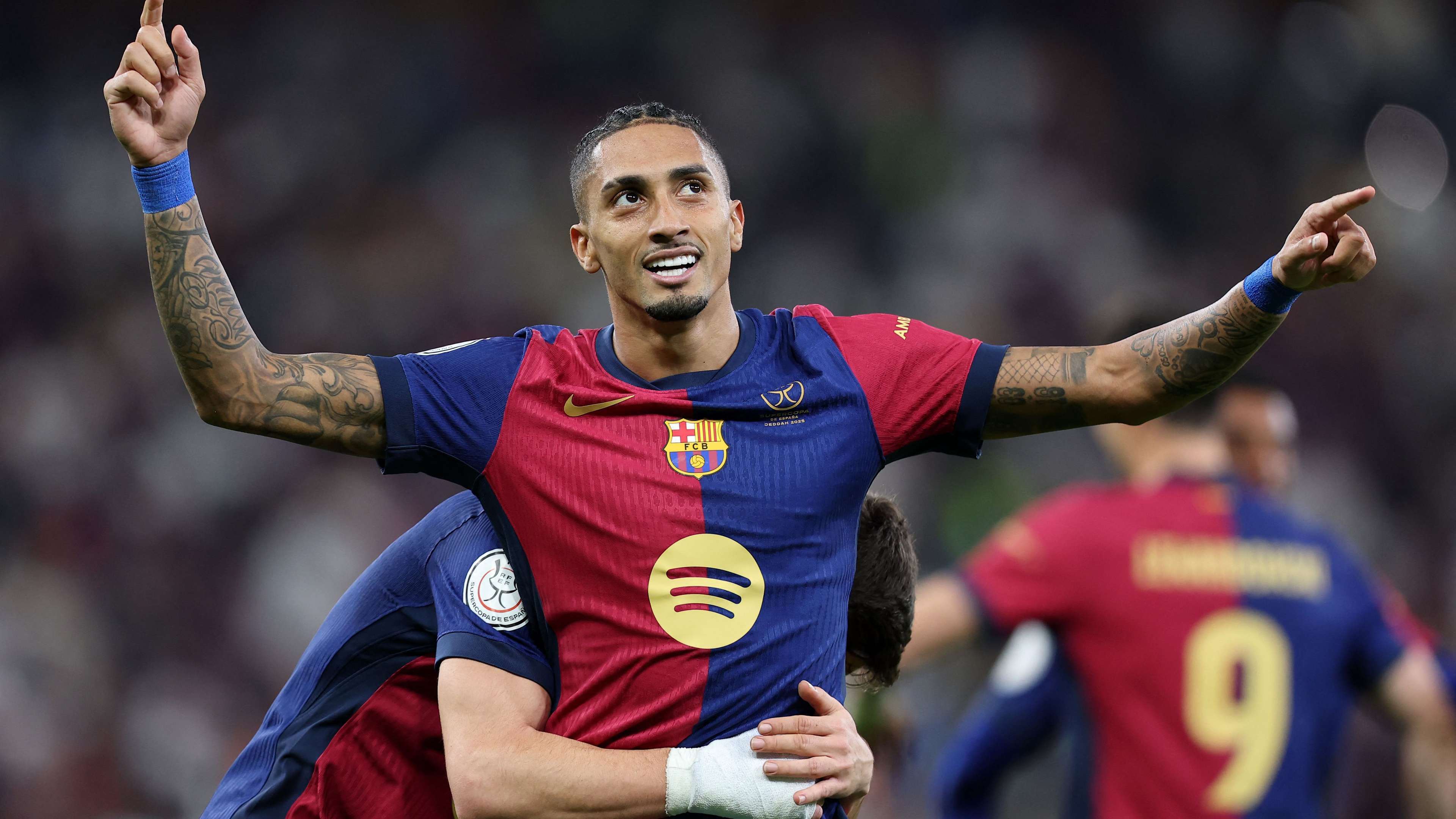 这些活动既 这些活动既