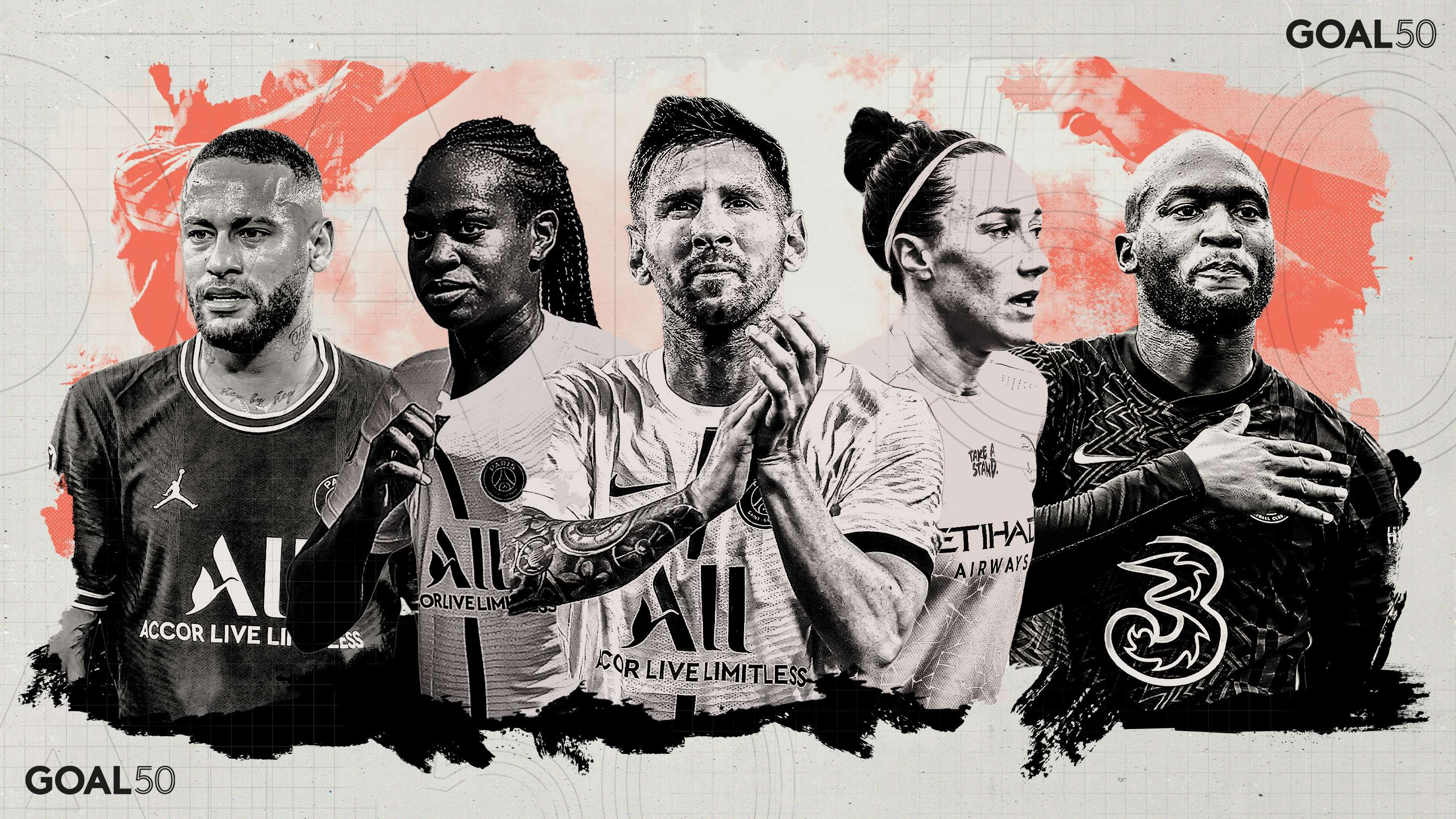 不确定因素 不确定因素