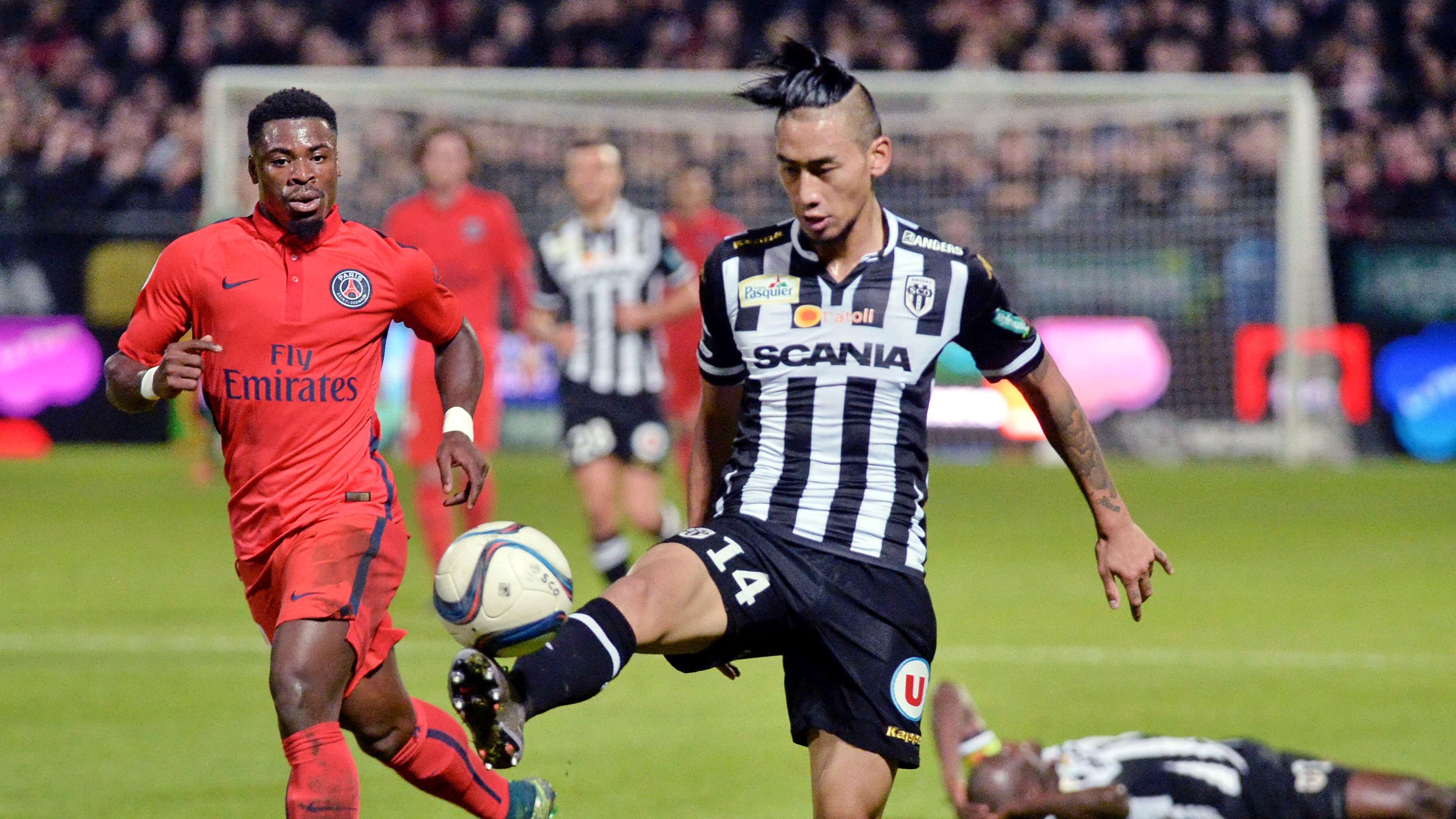 这些分歧逐 这些分歧逐