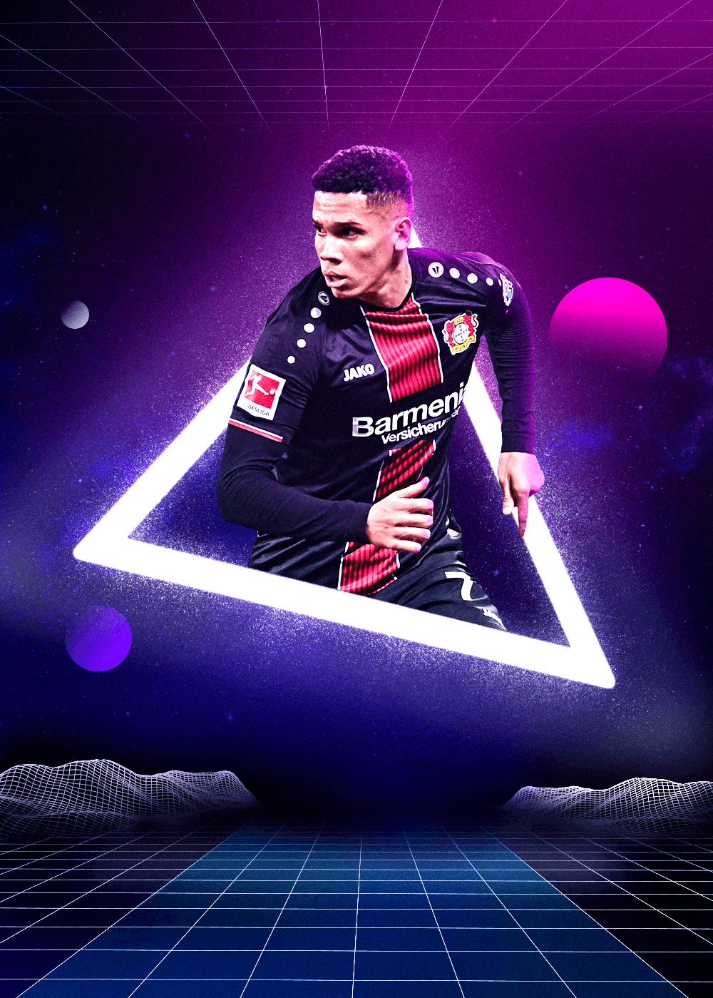 享受里静谧 享受里静谧