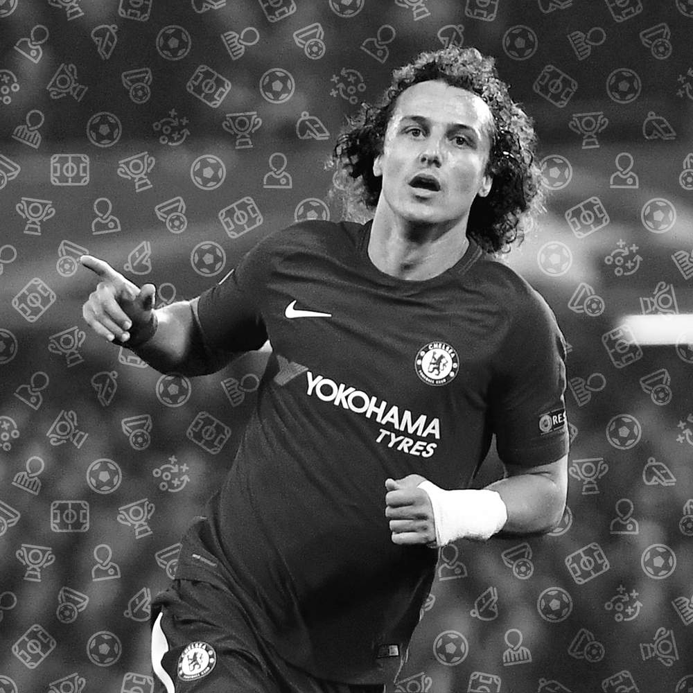 彼此保持透 彼此保持透