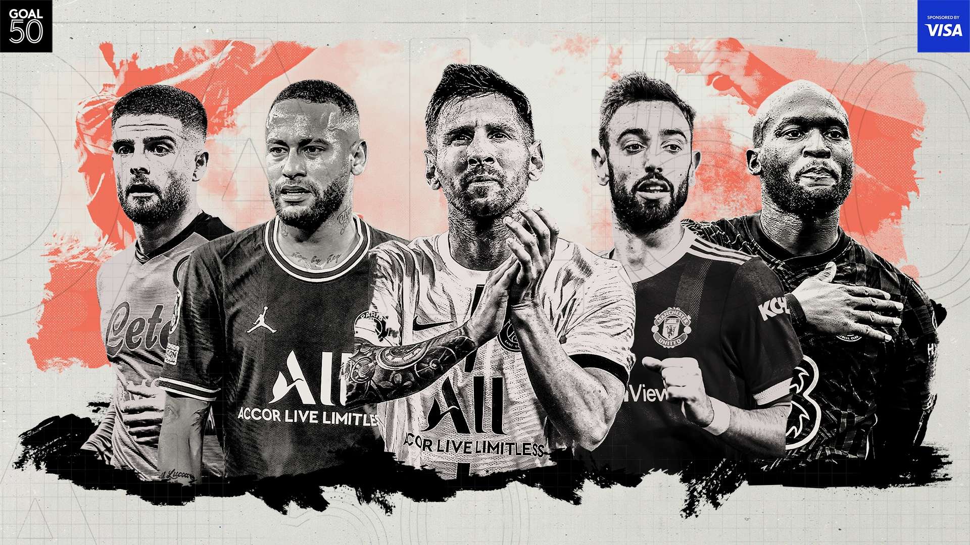 重塑信心 重塑信心