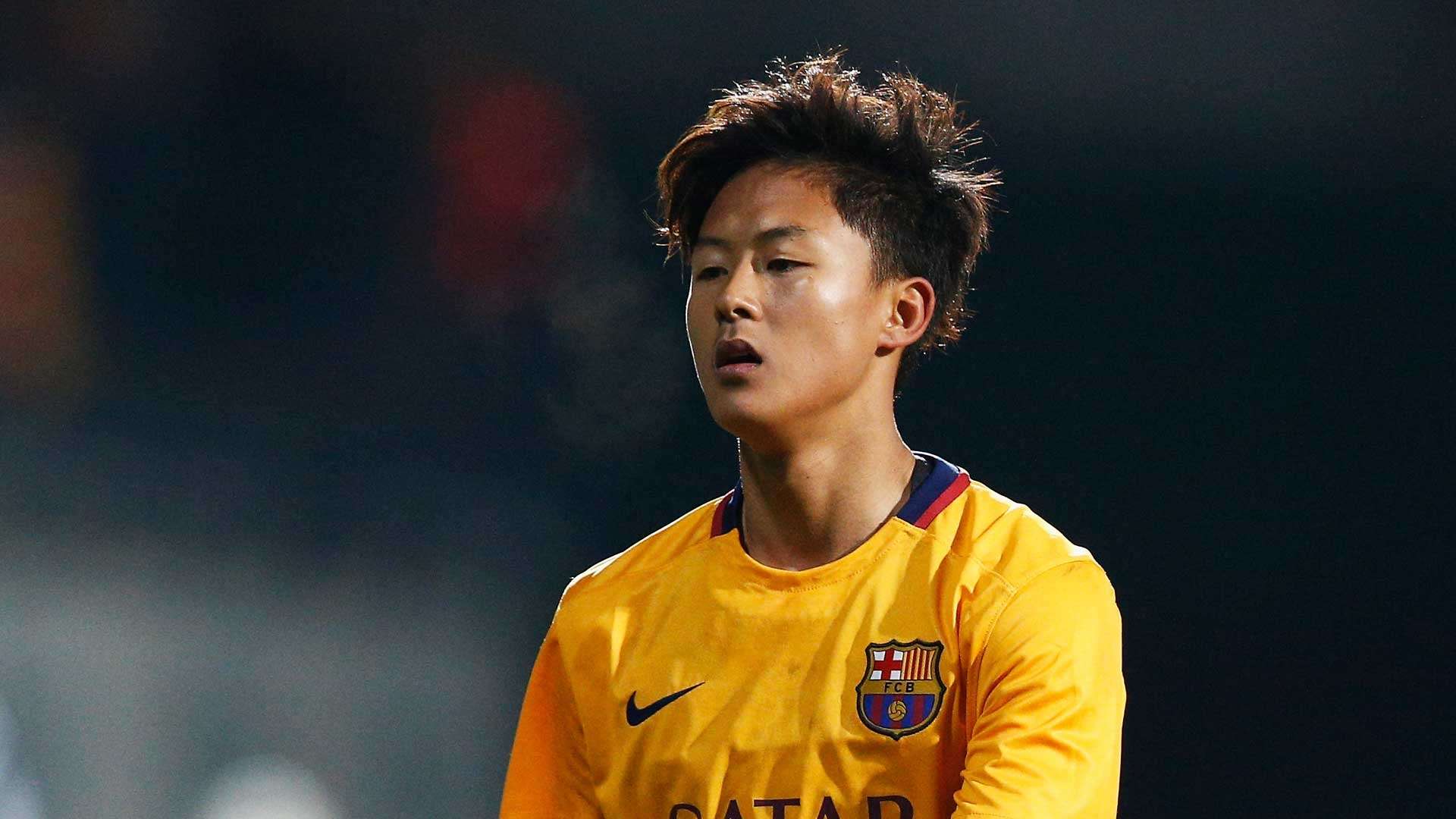 和威尔逊的 和威尔逊的