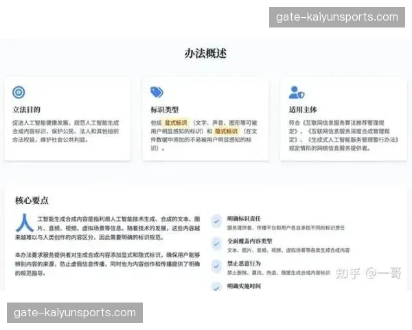 数字水印实时嵌入技术 实现违规录屏的精准溯源