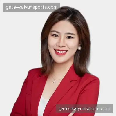 段琪磊