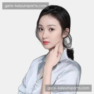 姚子鑫